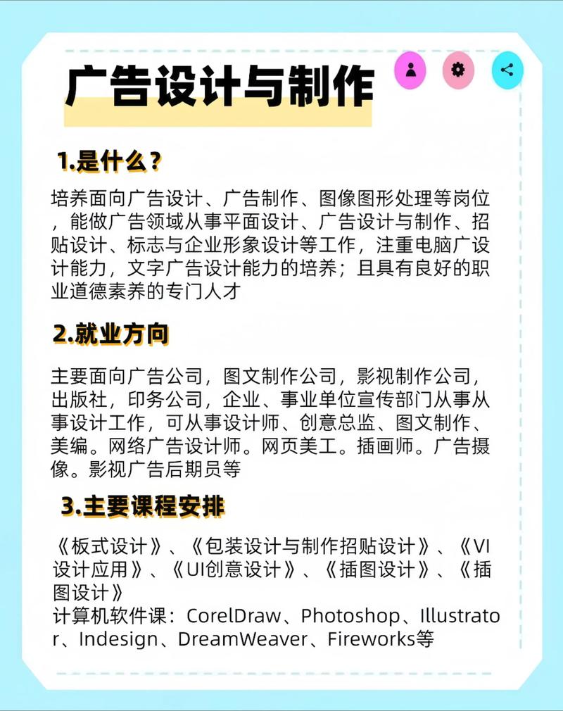 品牌策划