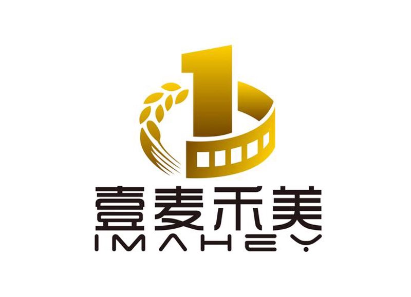 文化传播