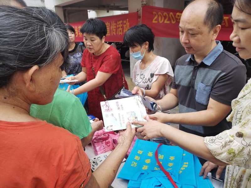企业宣传片的拍摄艺术