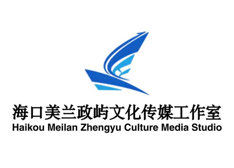 微电影拍摄